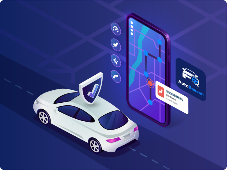 Why Telematics-Based Insurance Is Reducing Fleet Premium Costs