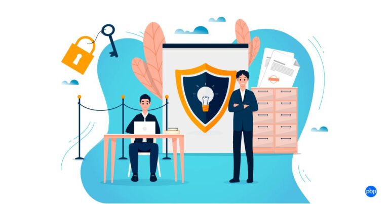 Credit Card Benefits in India (2026 Guide – Cashback, Rewards & More)