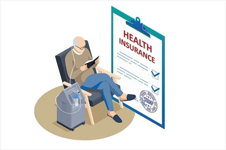 Hidden Costs in Health Insurance Policies You Should Know