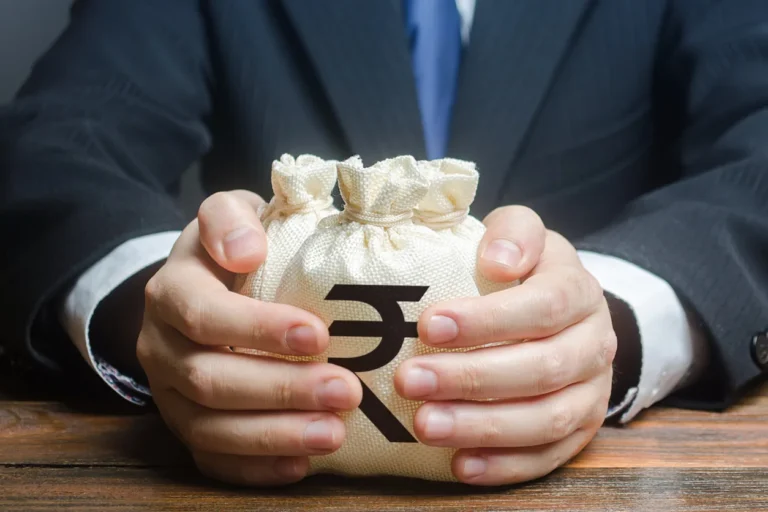 How to Increase Credit Limit on Lifetime Free Credit Cards in India (2026 Complete Guide)