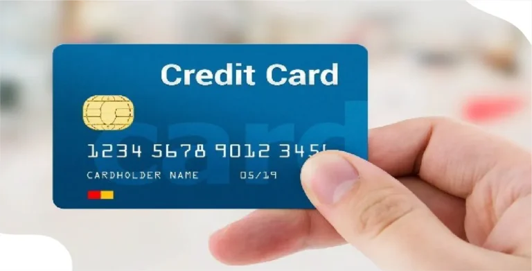 Lifetime Free Credit Cards with Highest Cashback in India (2026 Guide)