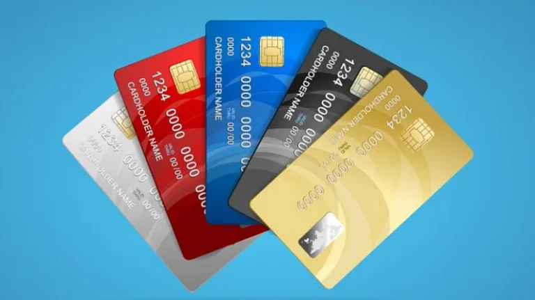 Best Premium Credit Cards in India (2026 Guide – Luxury Benefits & High Rewards)