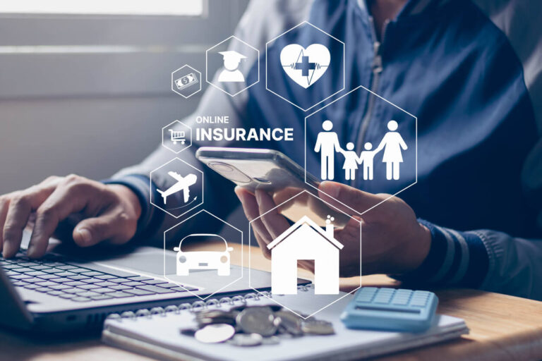How to Achieve Financial Independence Through Investing (2026 Guide)