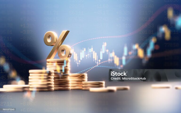 Passive Income Investing Strategies (2026 Guide)