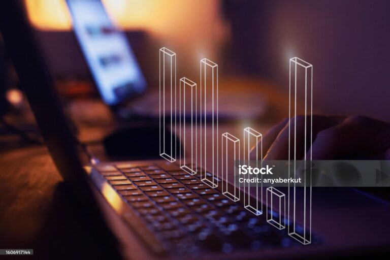 Best ETFs for Long-Term Investors (2026 Guide)