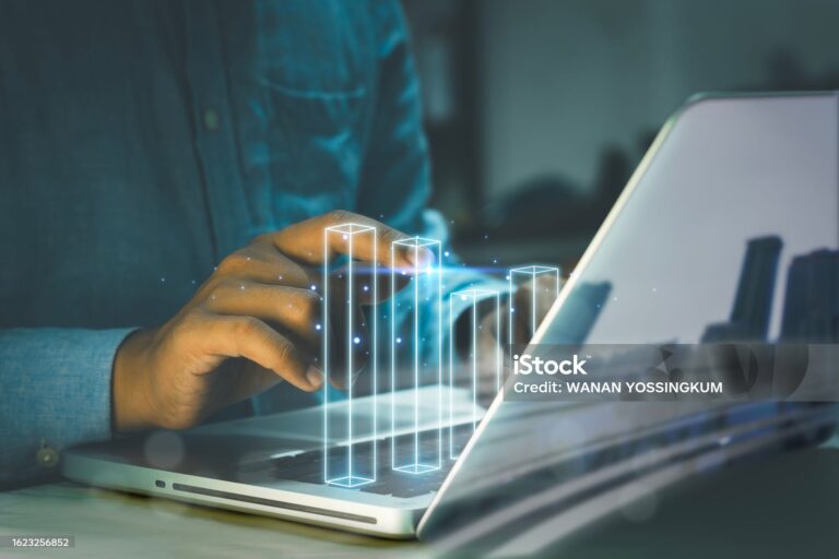 How to Generate Passive Income from Investments (2026 Guide)