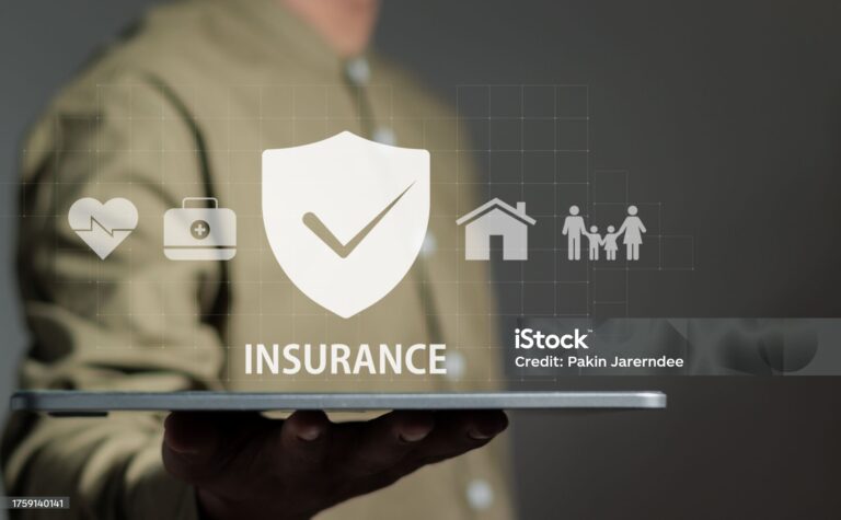 Best Dividend Stocks for Long-Term Investors (2026 Guide)