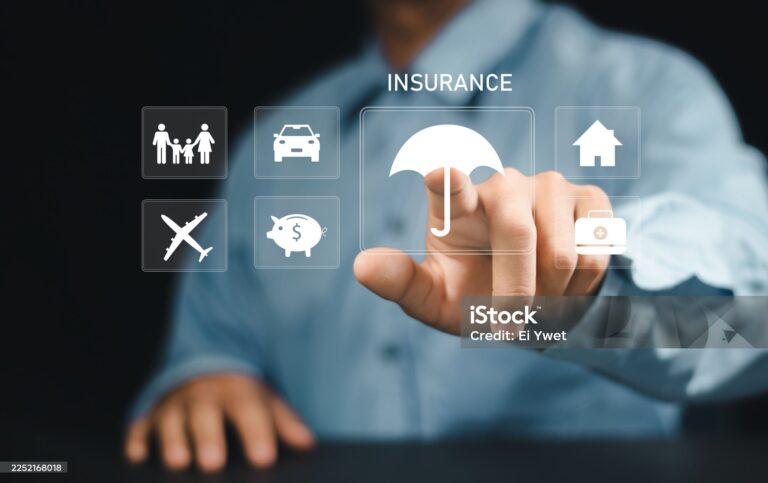 Best Dividend Stocks for Passive Income (2026 Guide)